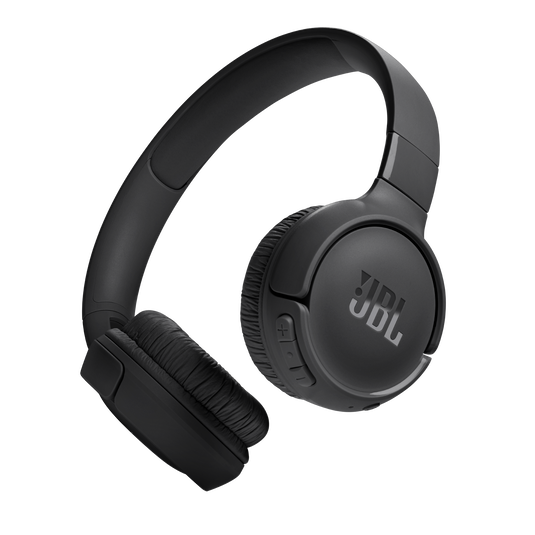 JBL Tune 520 BT