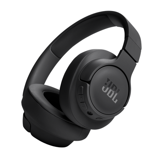 JBL Tune 720BT