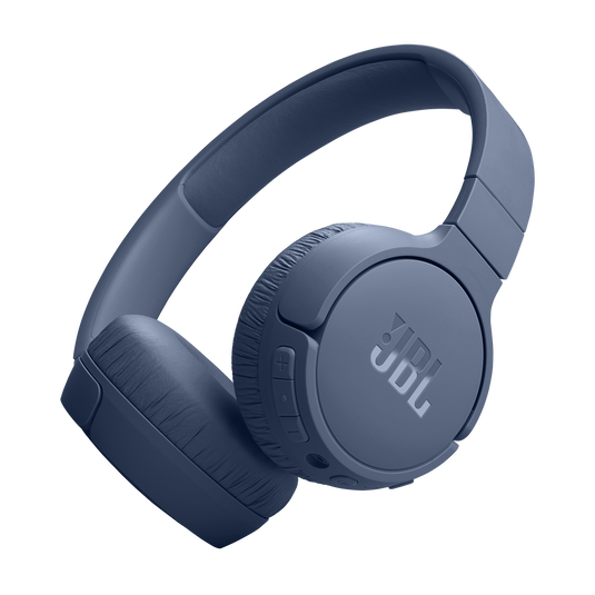 JBL Tune 670NC