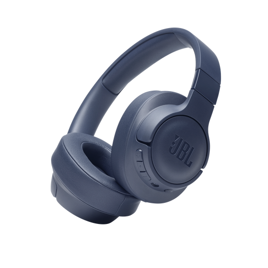JBL Tune 710BT