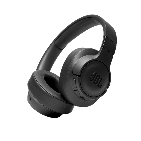 JBL Tune 760NC