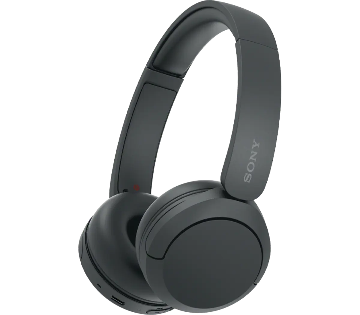 Sony WH-CH520