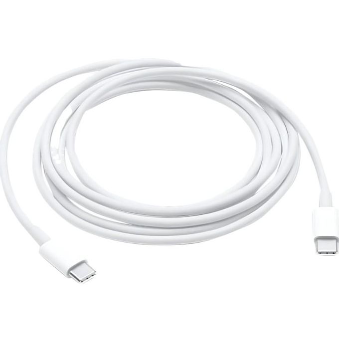 Macbook cable c type .240W 2