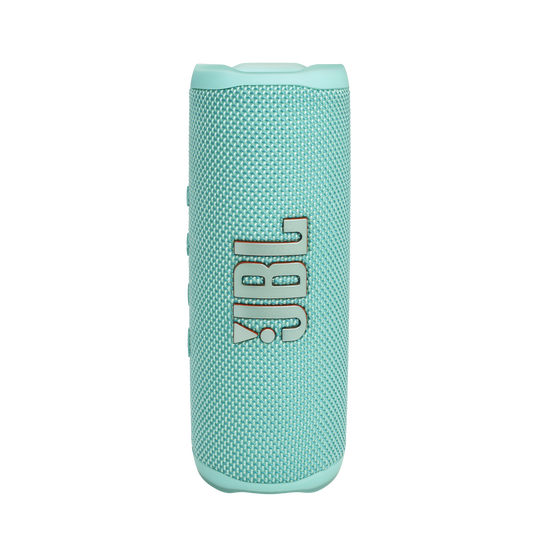 JBL Flip 6