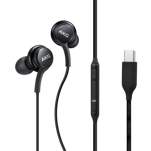 samsung orignal typ C headsets ...AKG orignal