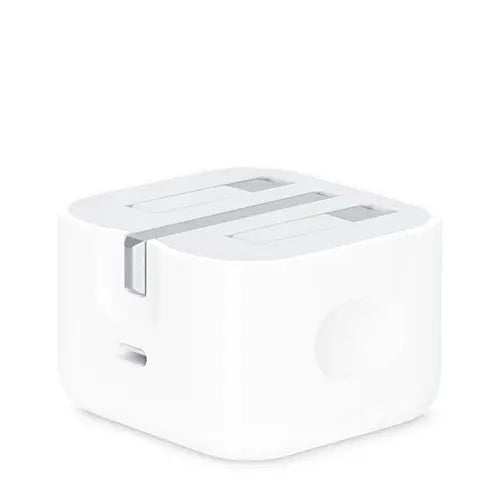 Apple Power Adaptor 20W