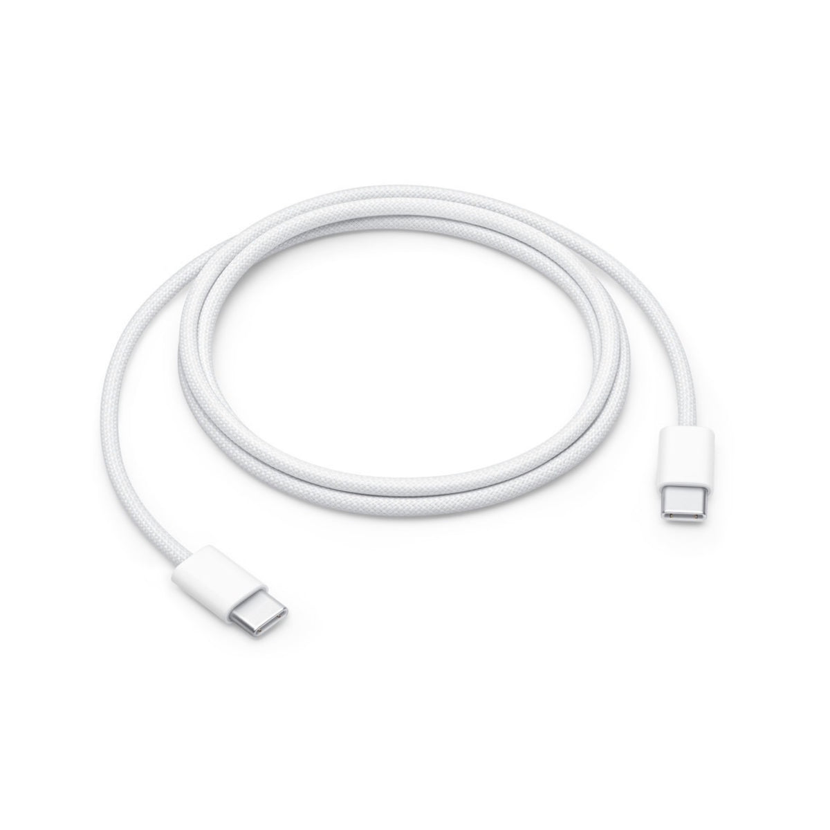 Original Iphone C To C cable