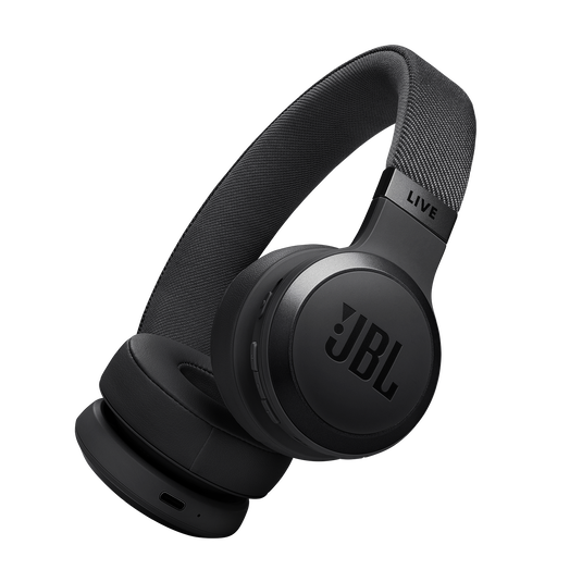Jbl Live 770 NC