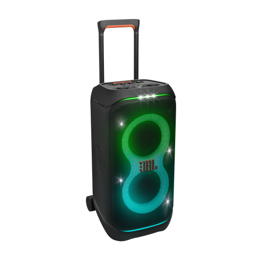 JBL PartyBox Stage 320