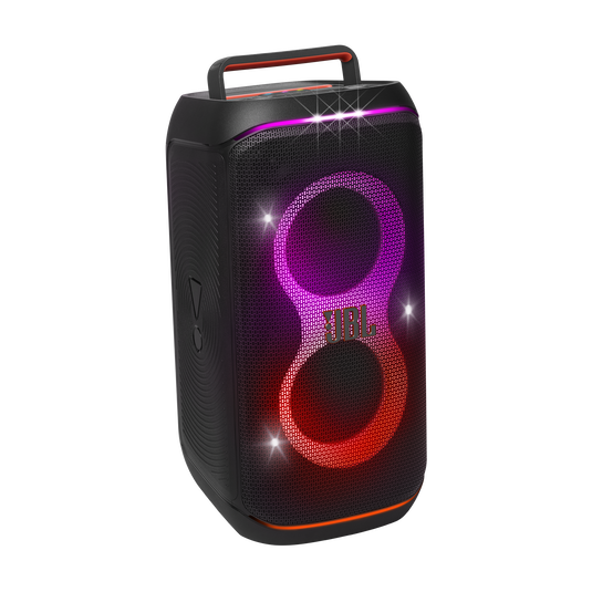 JBL PartyBox Club 120