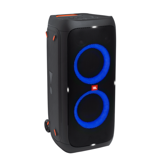 JBL Partybox 310