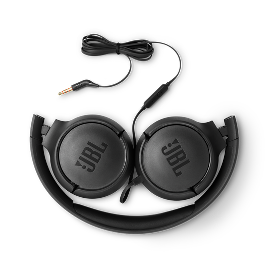 JBL Tune 500 Wire