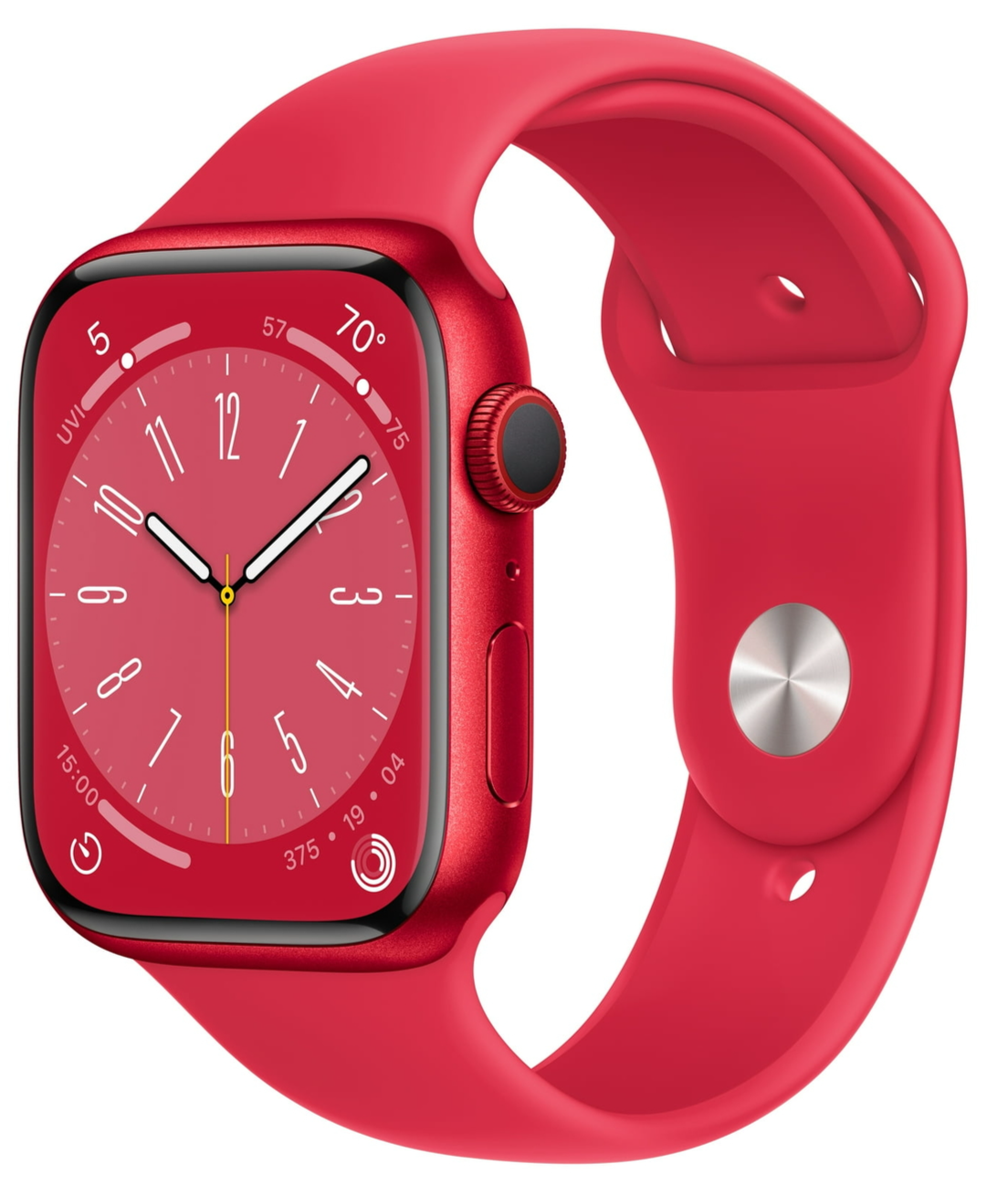 Apple Watch Series 8