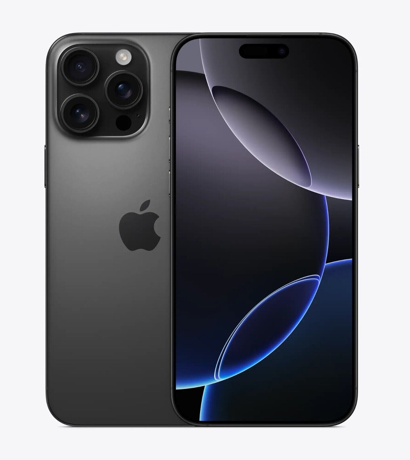 Iphone 16 ProMax