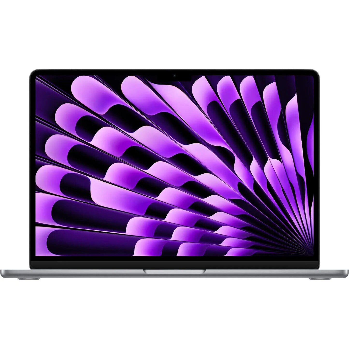 Macbook air M3
