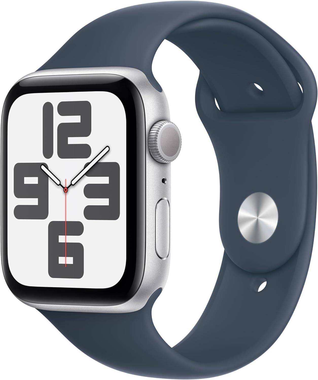 Apple watch SE 2nd generation