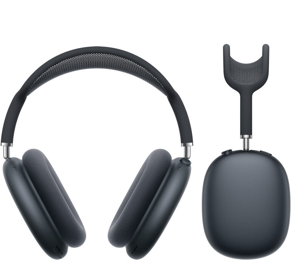 Apple airpods maX C type