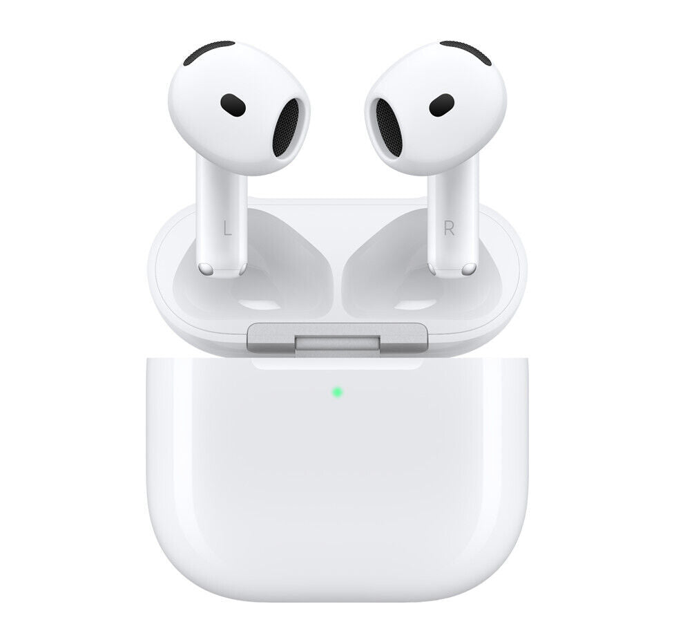Airpods 4