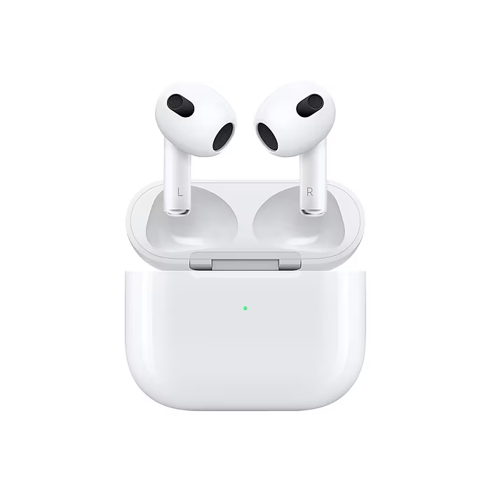 Airpods 3