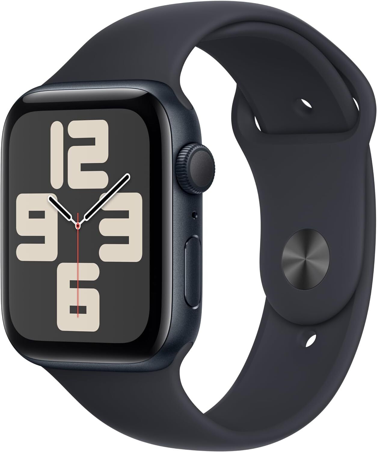 Apple watch SE 2nd generation