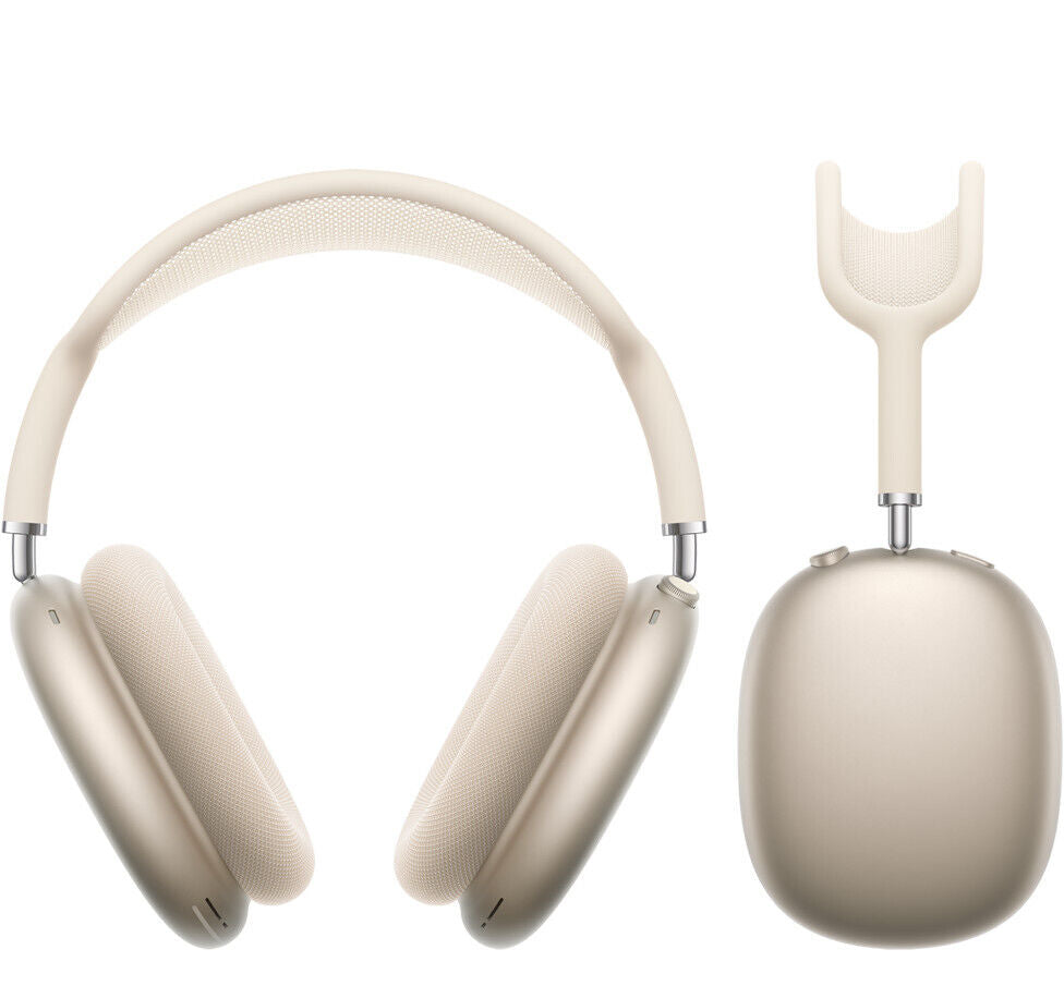 Apple airpods maX C type