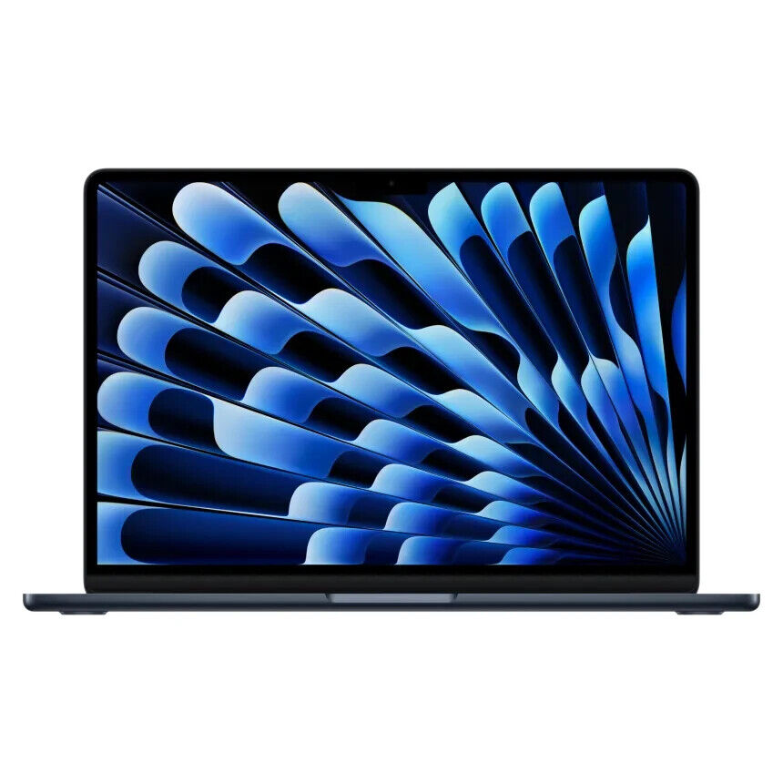 Macbook air m4