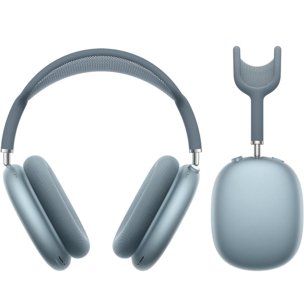 Apple airpods maX C type