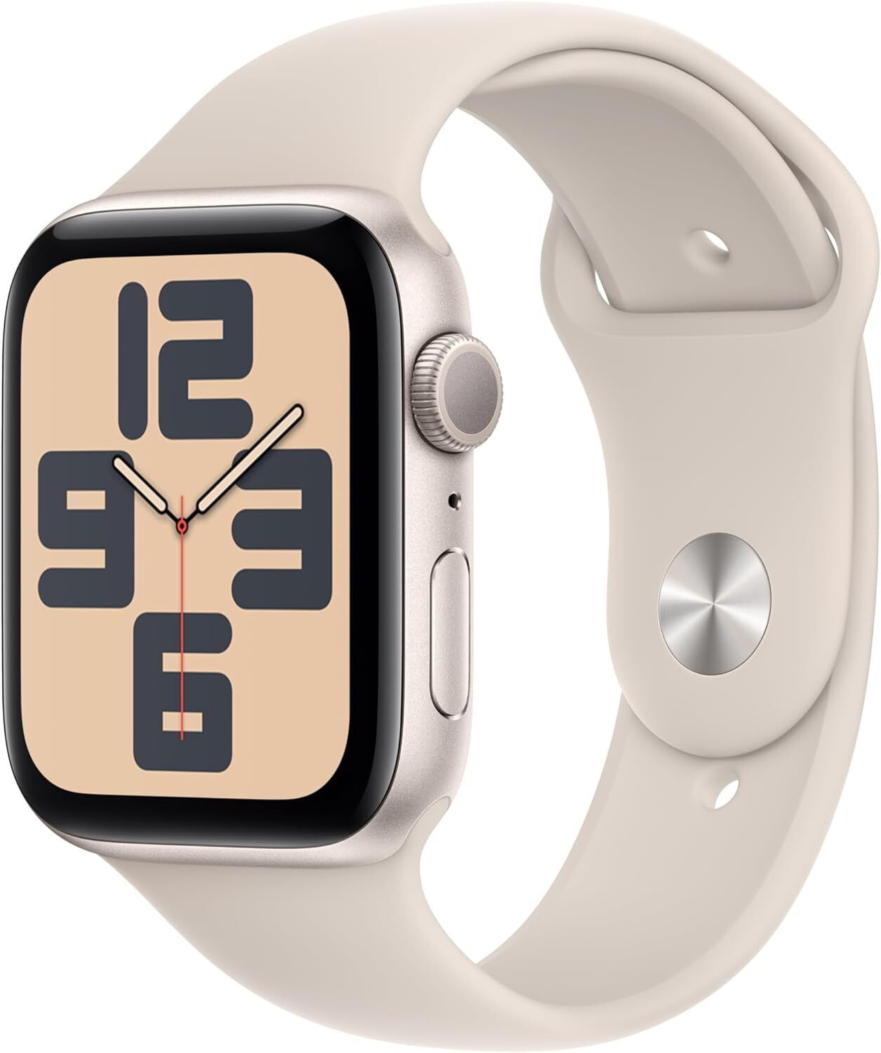 Apple watch SE 2nd generation