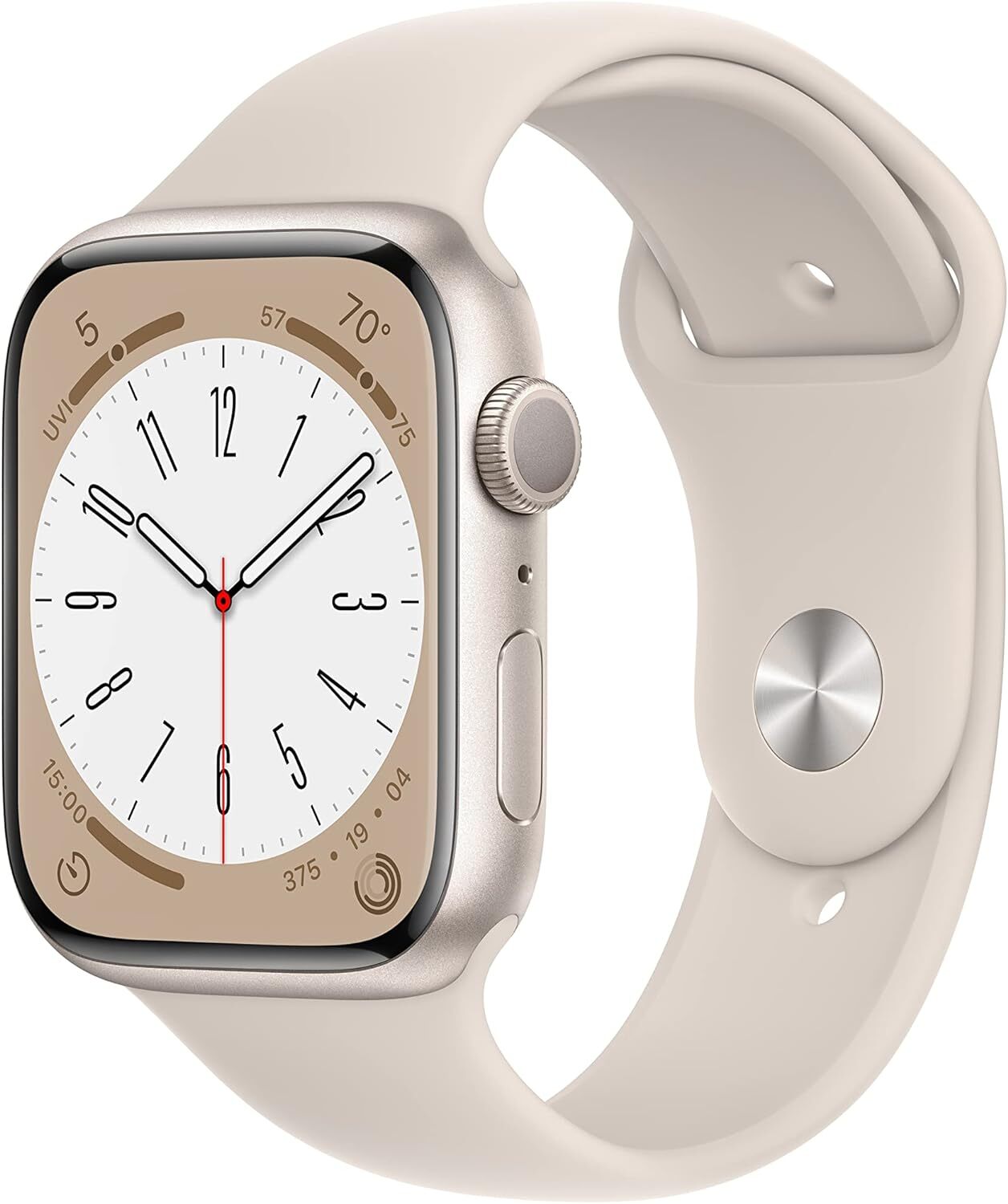 Apple Watch Series 8