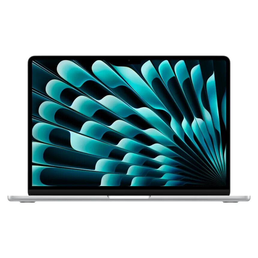 Macbook air m4