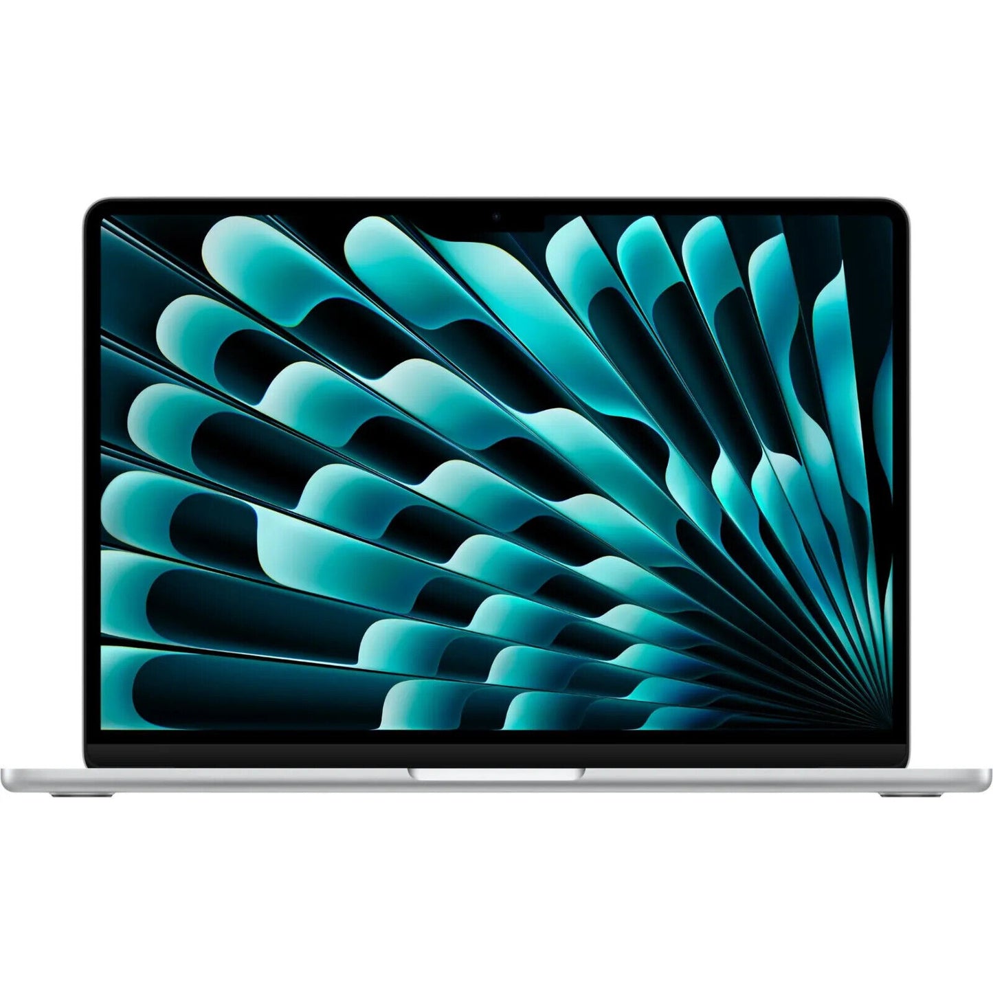 Macbook air M3