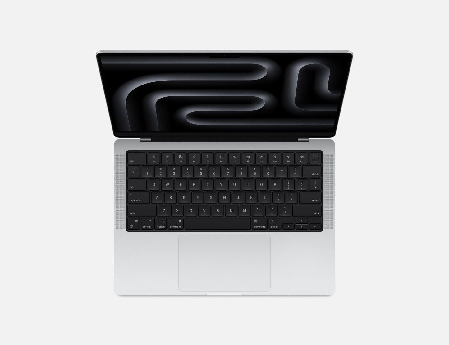 Macbook Pro M3