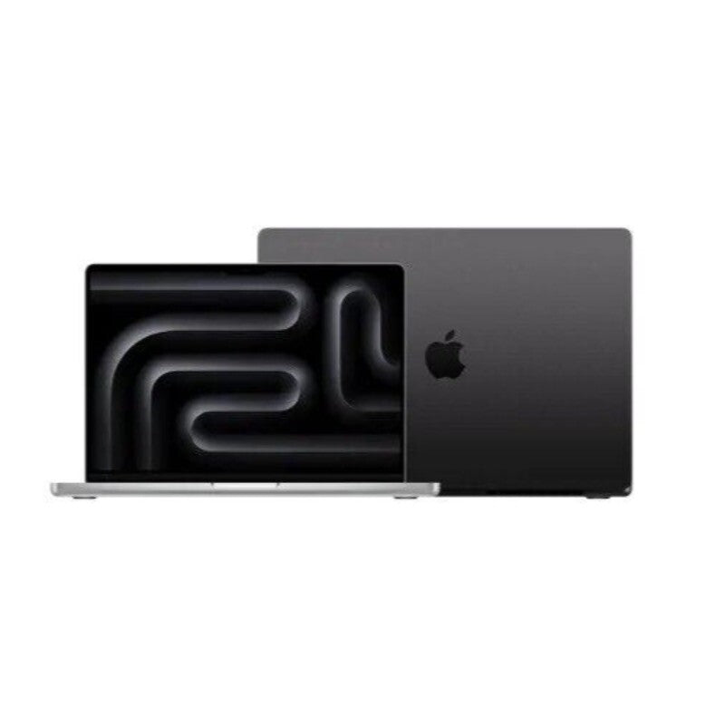 Macbook Pro M4
