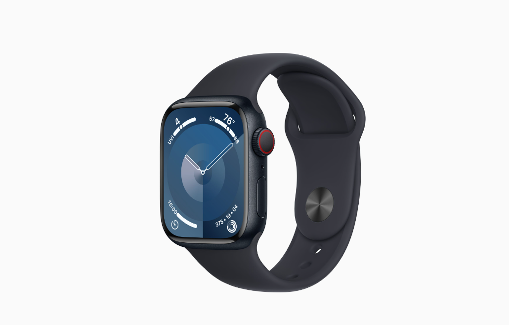 Apple Watch Series 9