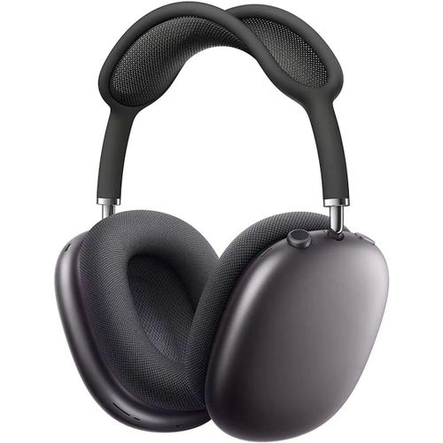 Audio Devices
