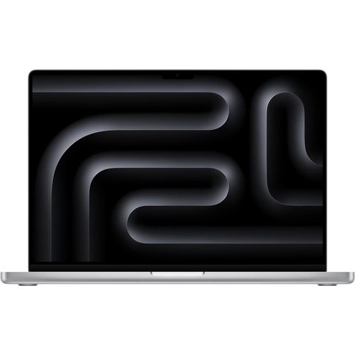 Computers