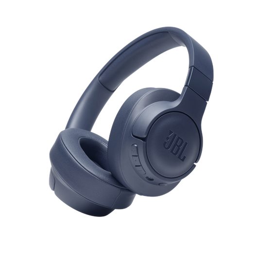 JBL Tune 710BT