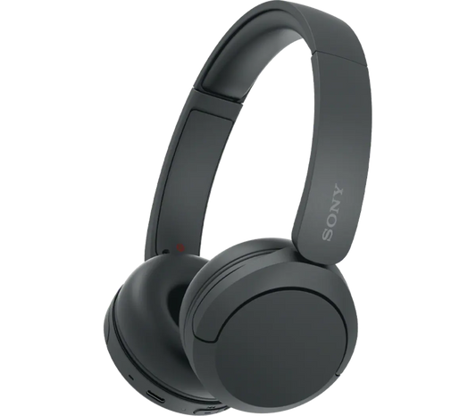 Sony WH-CH520