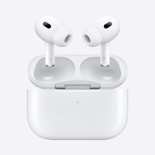 Airpods pro 2 (C type )