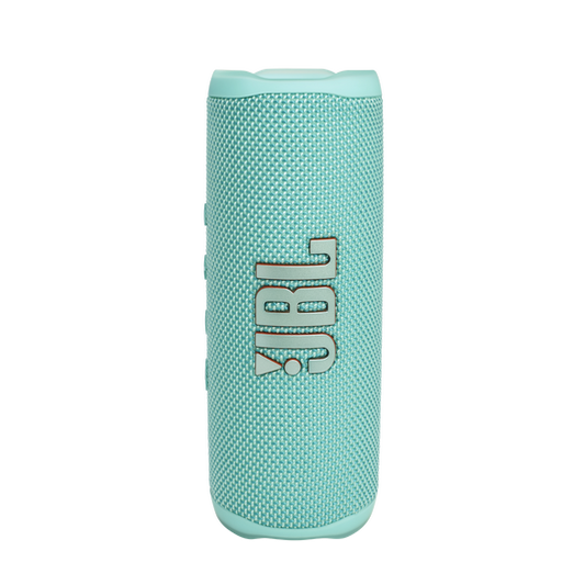 JBL Flip 6