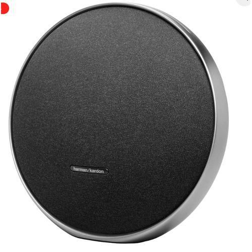 Harman Kardon Onyx Studio 9