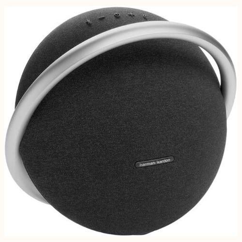 Harman Kardon Onyx Studio 8