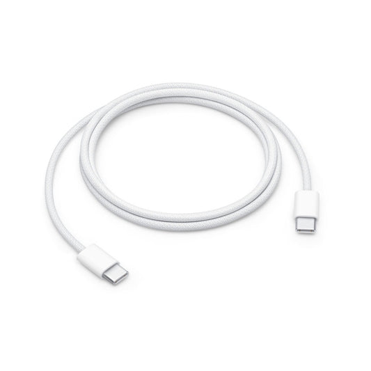 Original Iphone C To C cable
