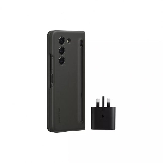 Samsung Z FOLD5 Starter Pack