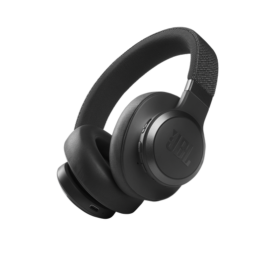 JBL live 660 NC