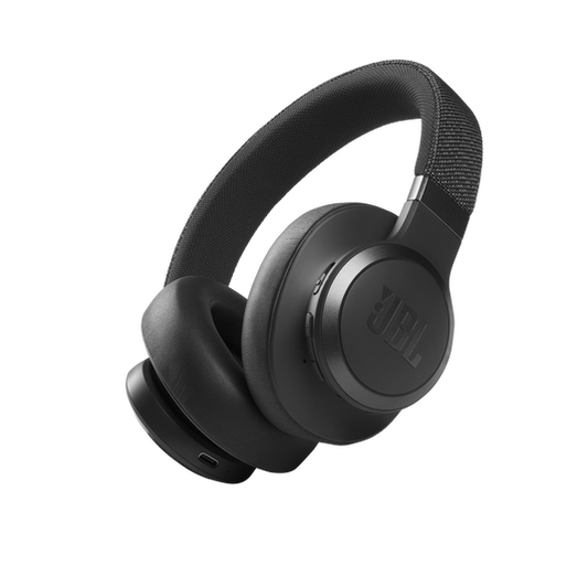 JBL live 660 NC