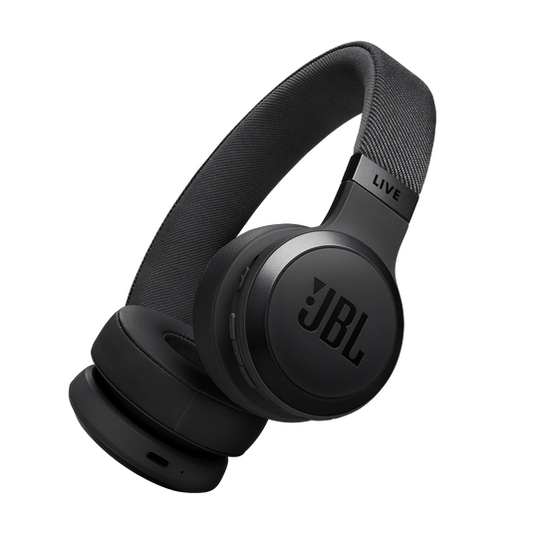 Jbl Live 770 NC