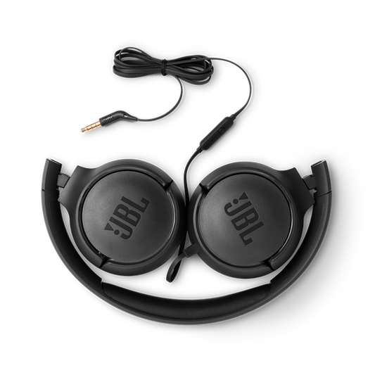 JBL Tune 500 Wire