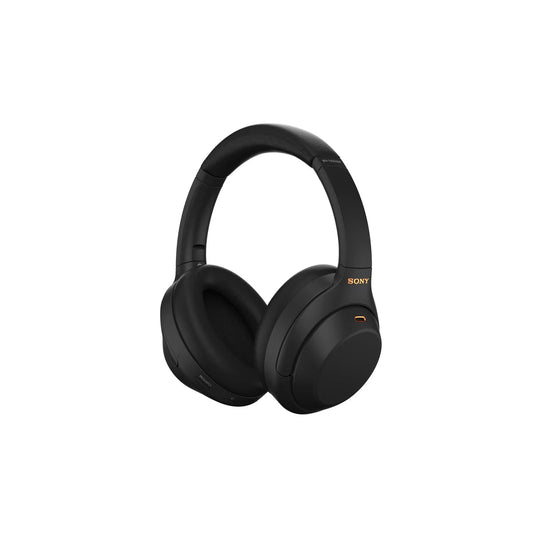 Sony WH-1000XM4