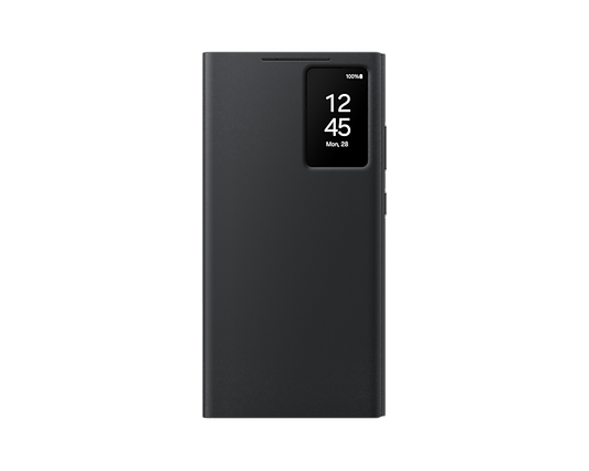 Galaxy S24 ultra smart view case
